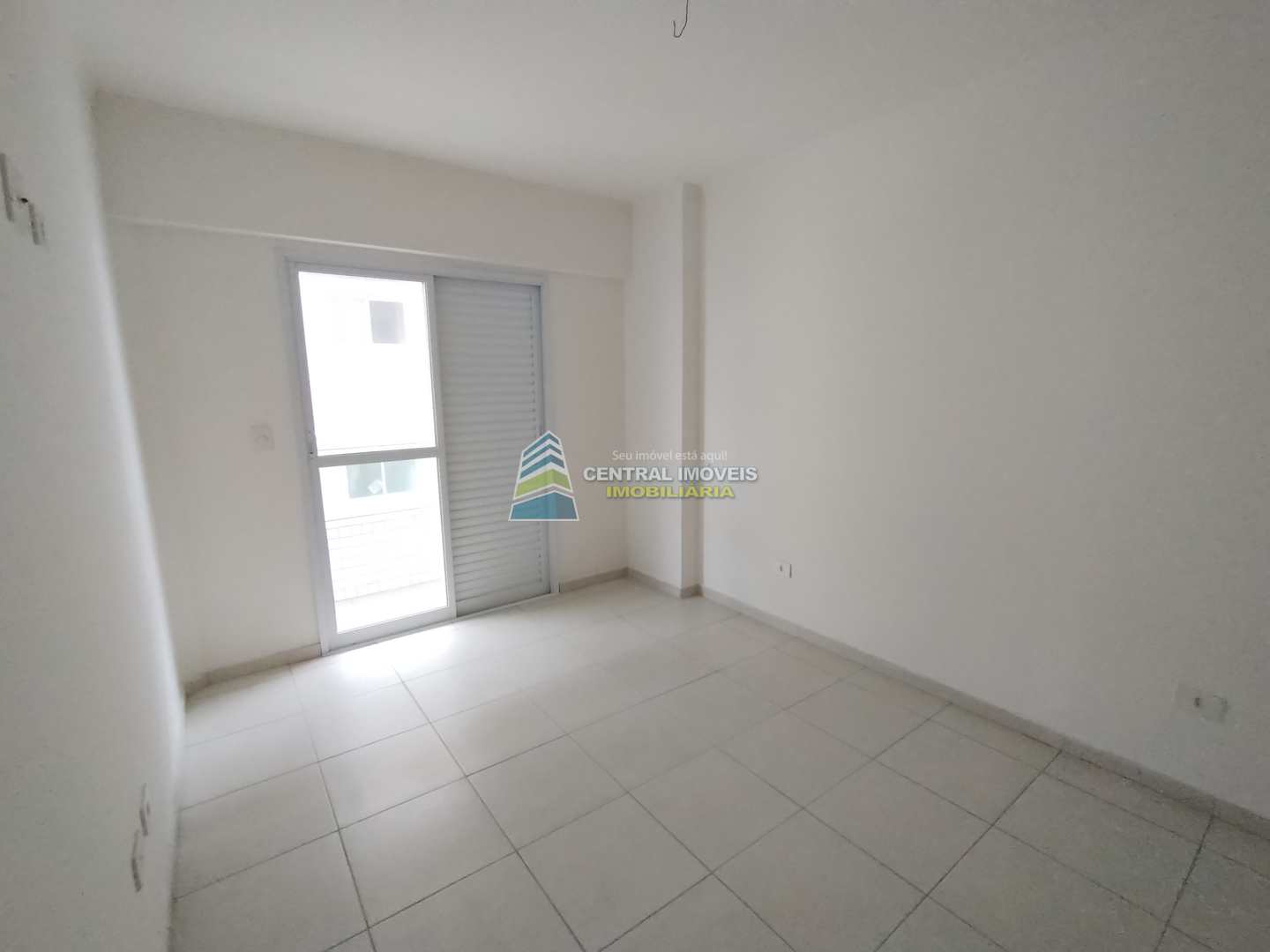 Apartamento à venda com 3 quartos, 139m² - Foto 27