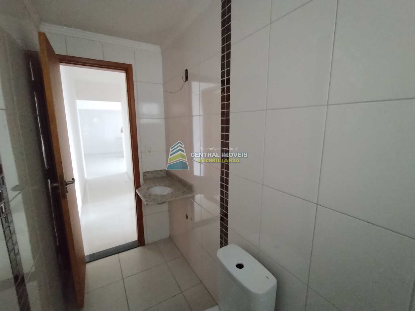 Apartamento à venda com 3 quartos, 139m² - Foto 17