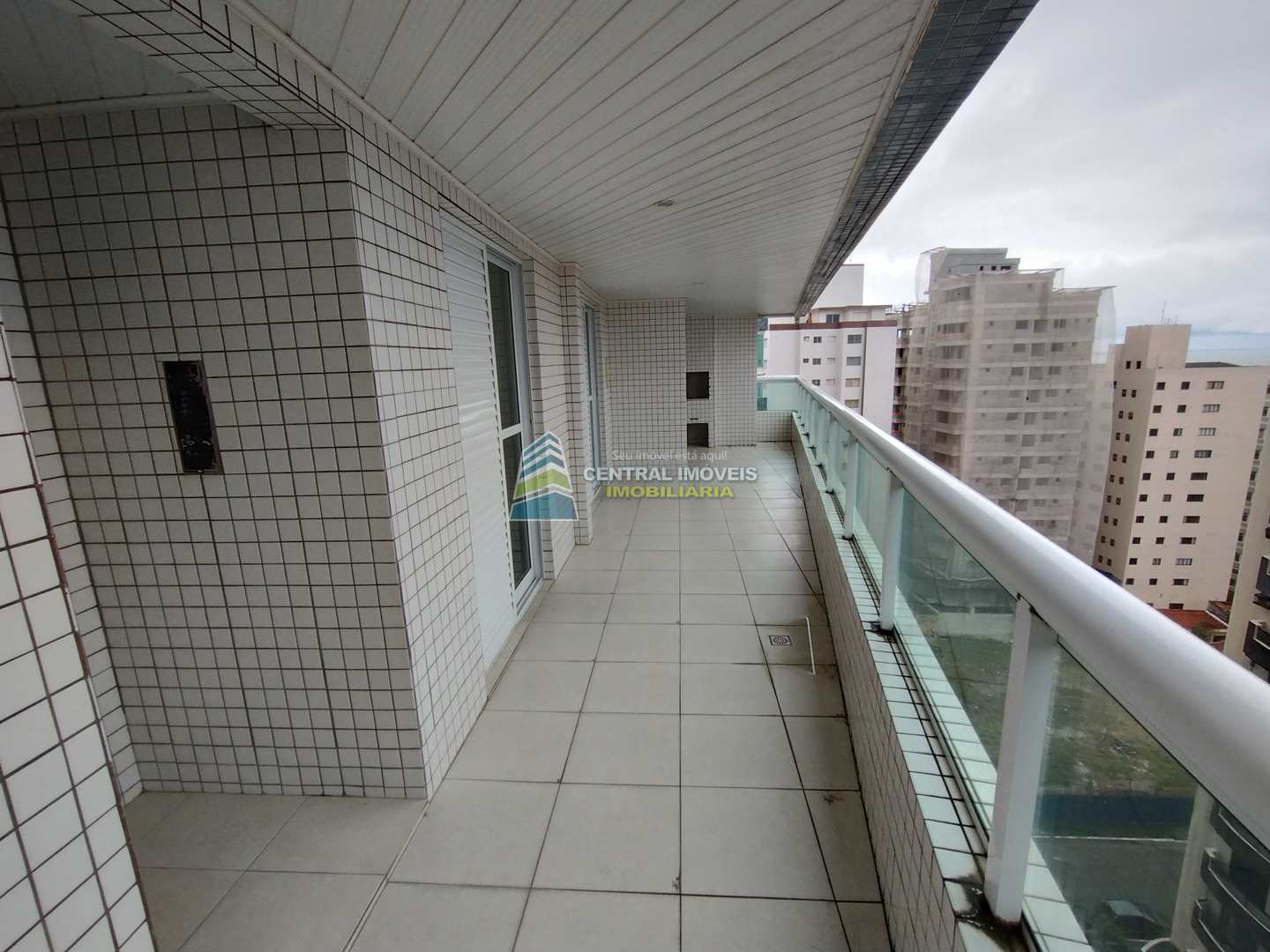 Apartamento à venda com 3 quartos, 139m² - Foto 9