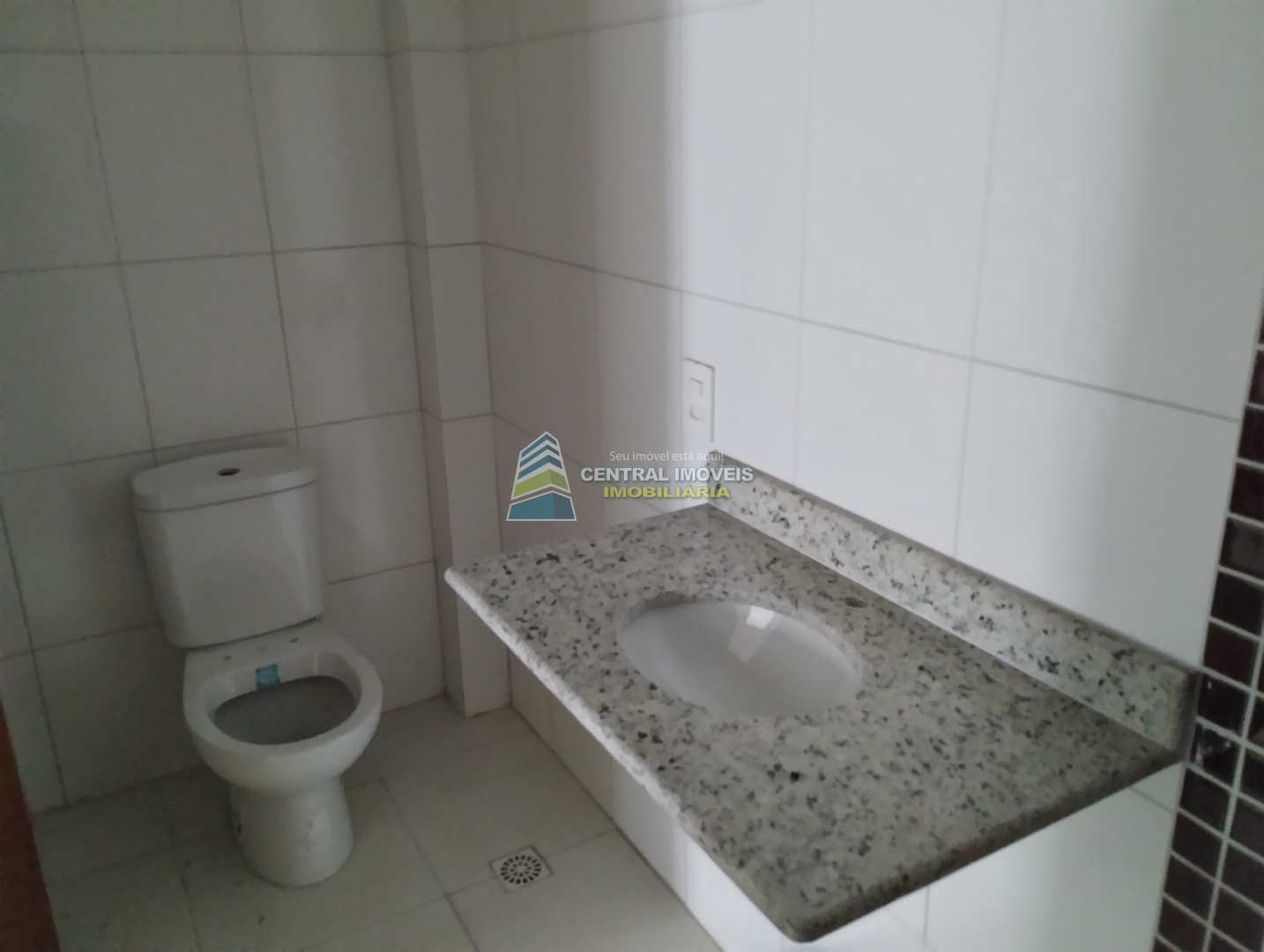 Apartamento à venda com 3 quartos, 139m² - Foto 31