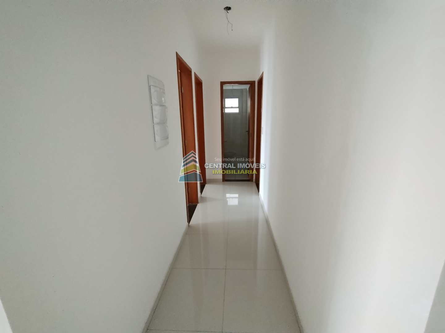 Apartamento à venda com 3 quartos, 139m² - Foto 15