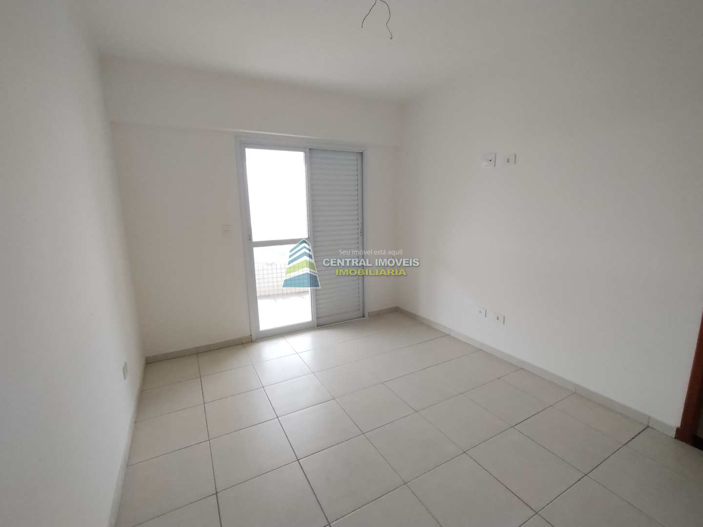 Apartamento à venda com 3 quartos, 139m² - Foto 21