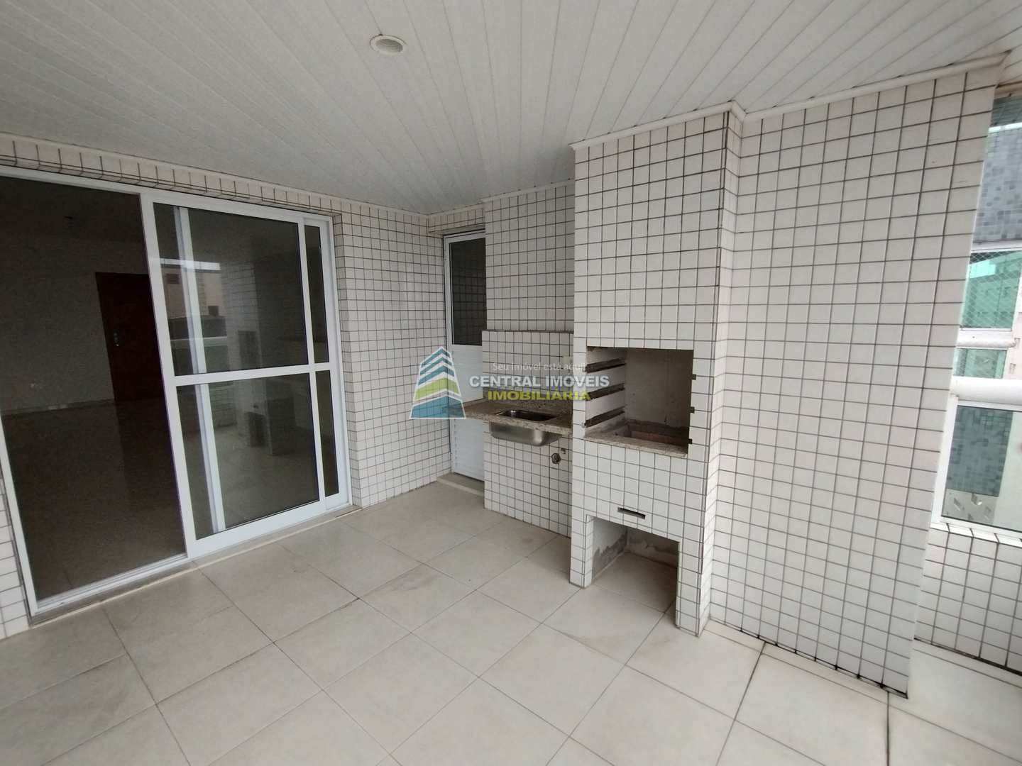 Apartamento à venda com 3 quartos, 139m² - Foto 6