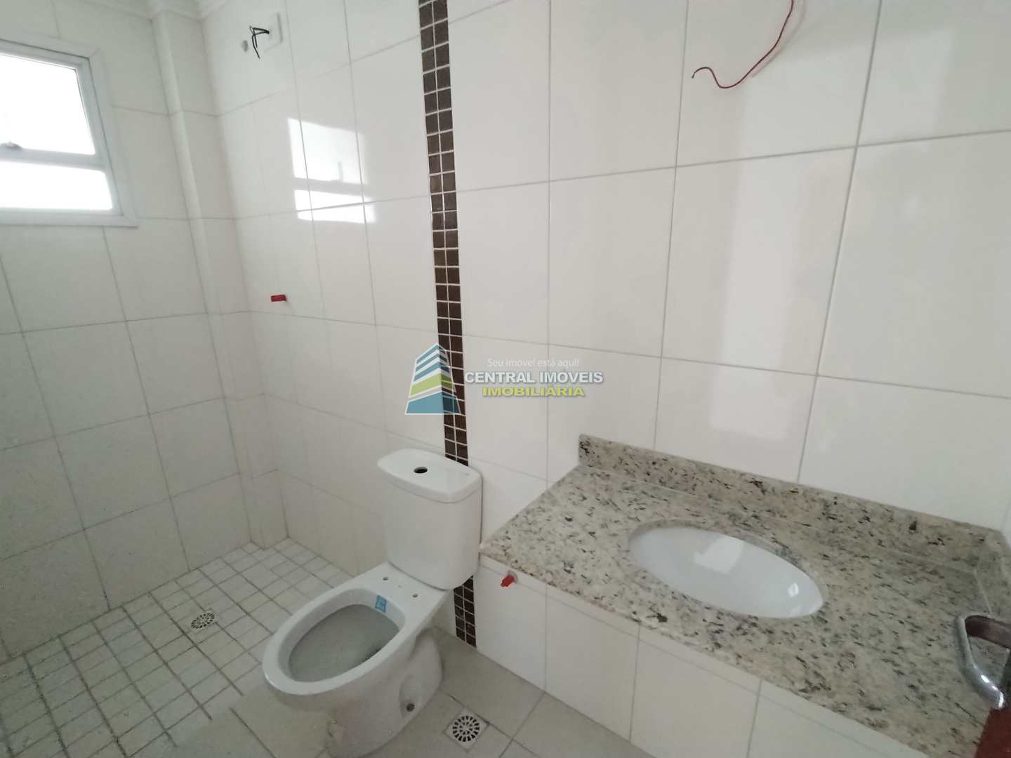 Apartamento à venda com 3 quartos, 139m² - Foto 24