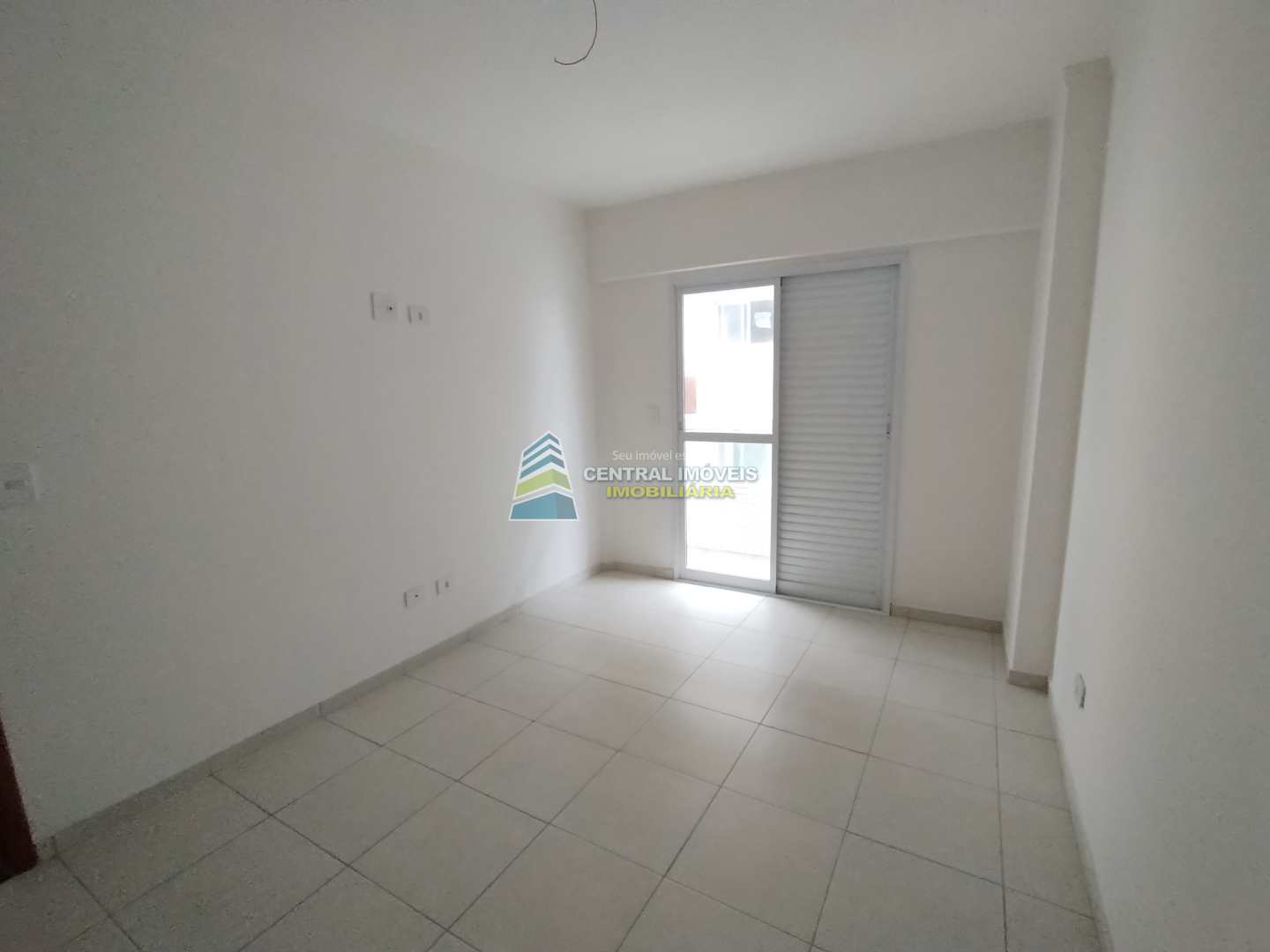 Apartamento à venda com 3 quartos, 139m² - Foto 28