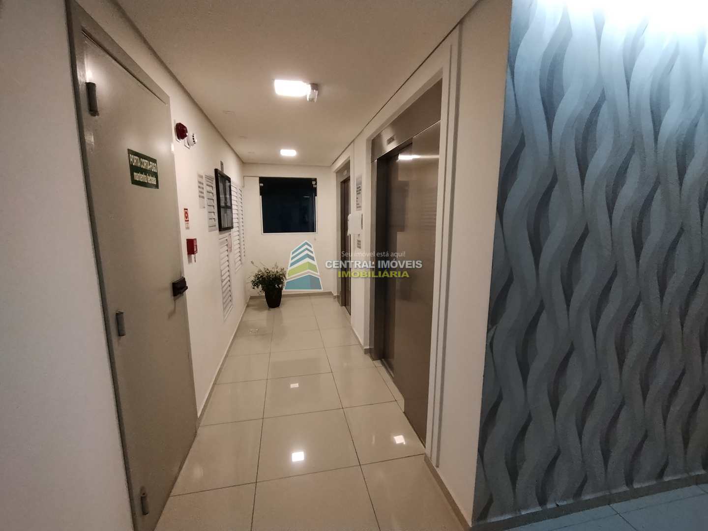 Apartamento à venda com 3 quartos, 139m² - Foto 33