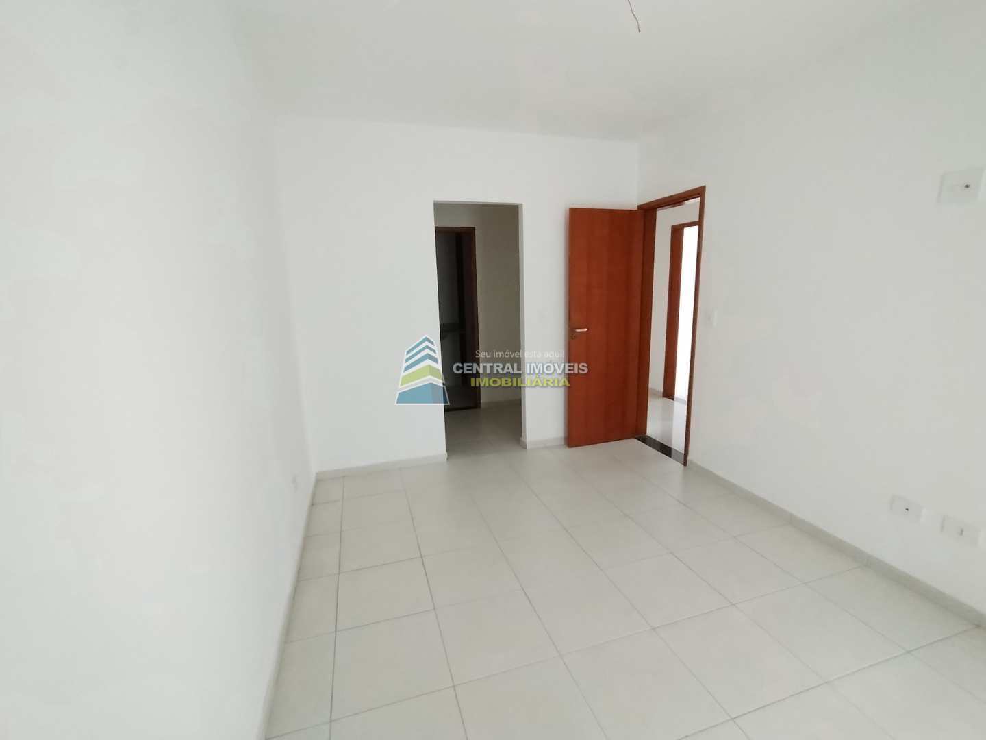 Apartamento à venda com 3 quartos, 139m² - Foto 29