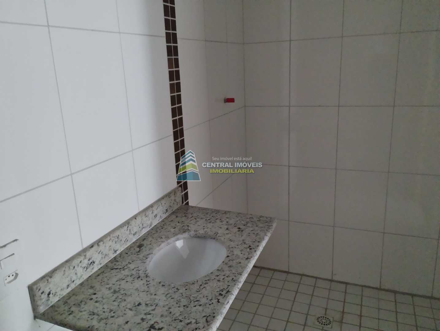 Apartamento à venda com 3 quartos, 139m² - Foto 32