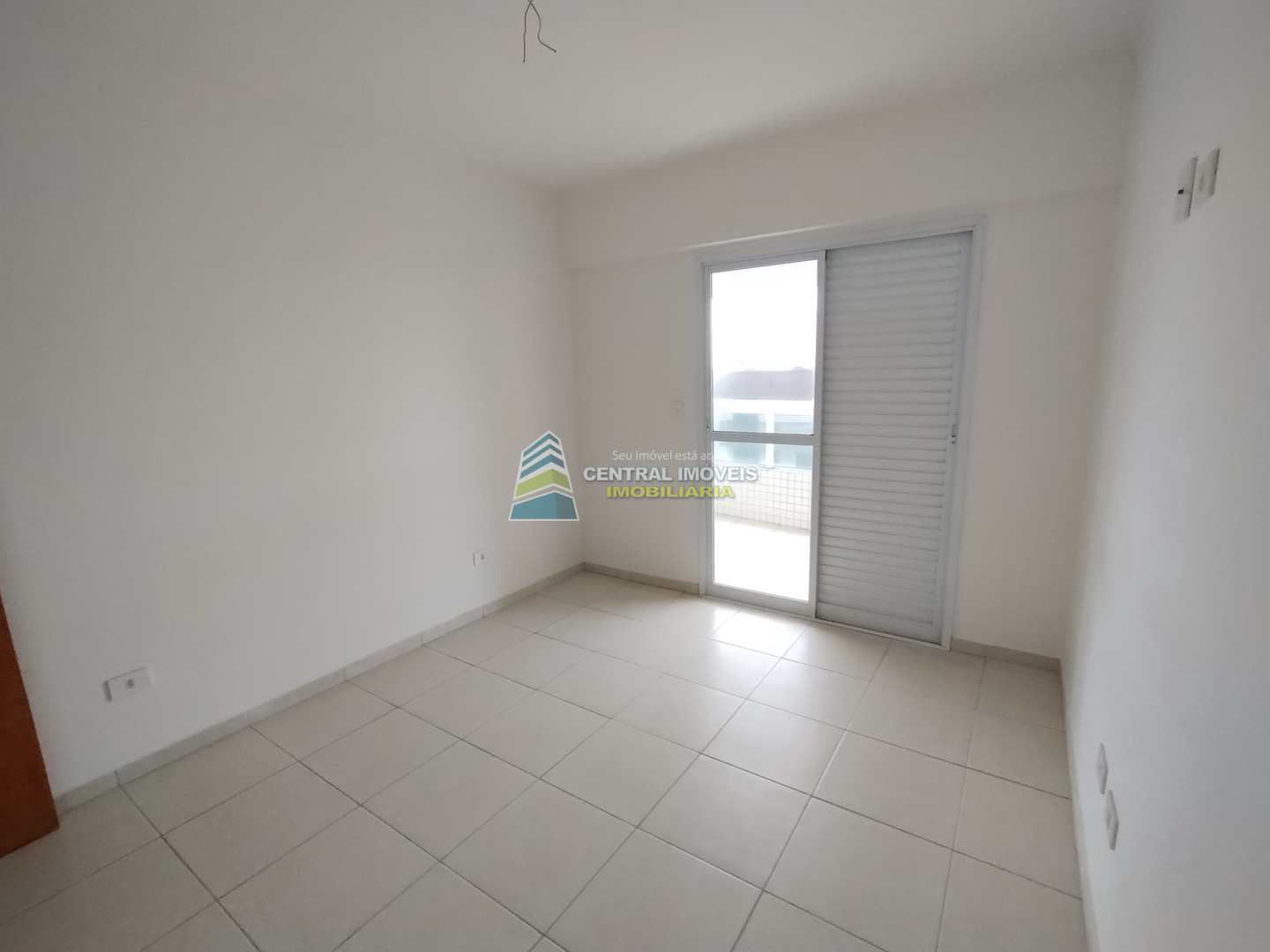 Apartamento à venda com 3 quartos, 139m² - Foto 22