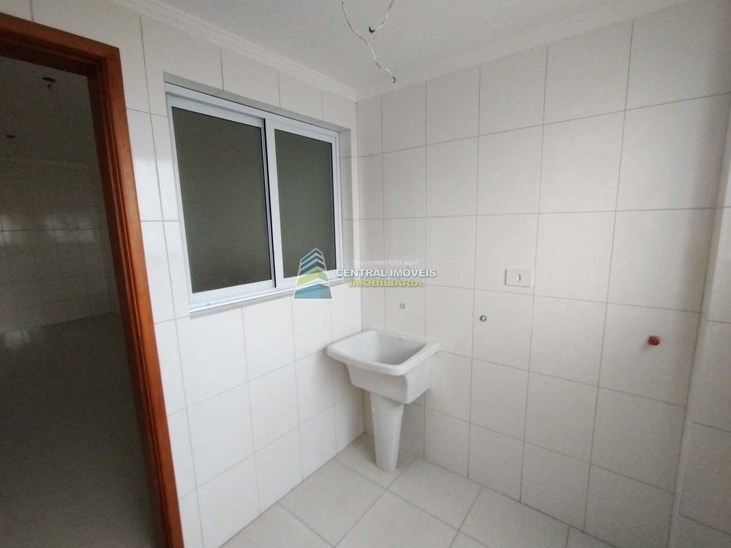 Apartamento à venda com 3 quartos, 139m² - Foto 14