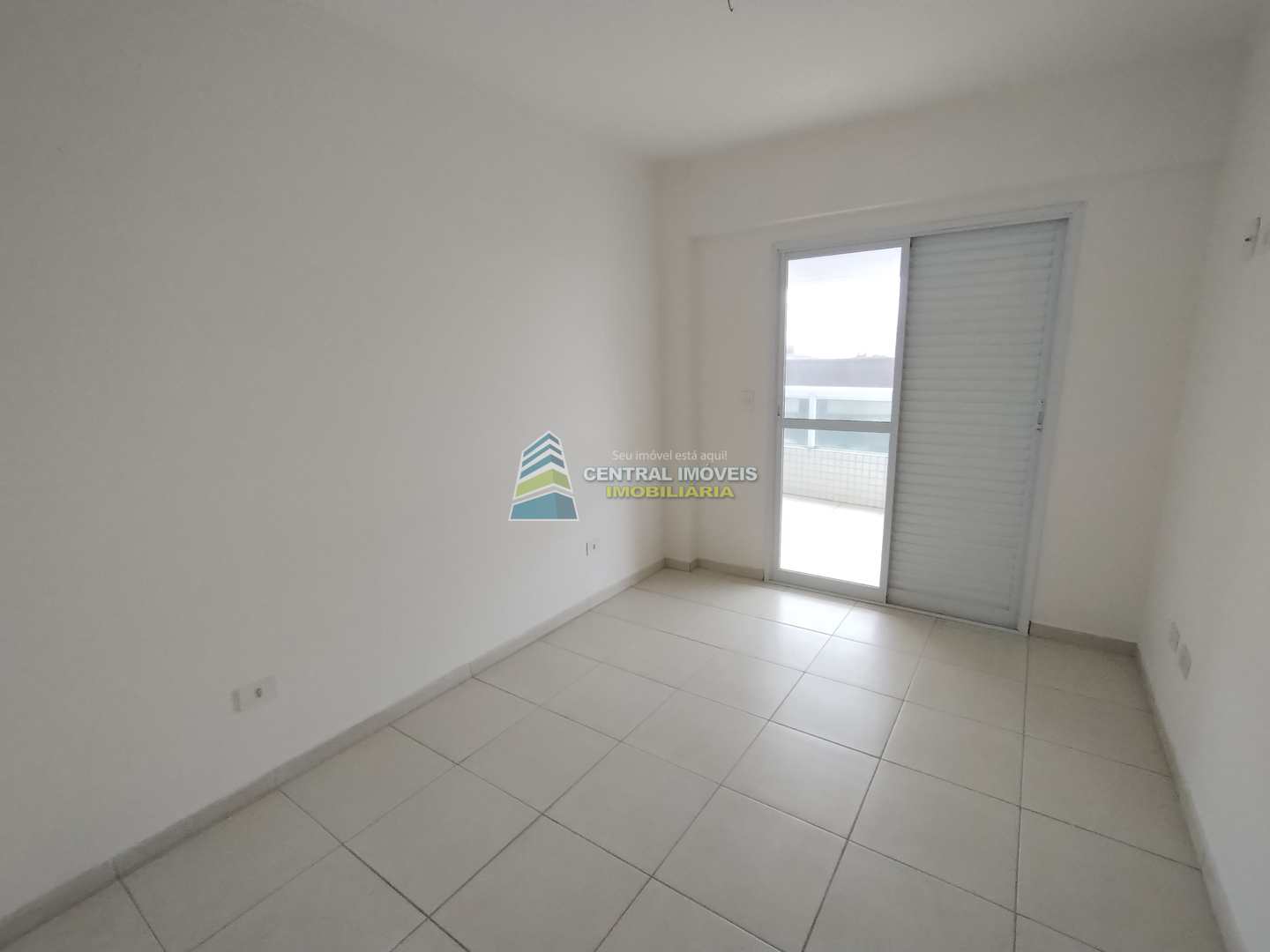 Apartamento à venda com 3 quartos, 139m² - Foto 18