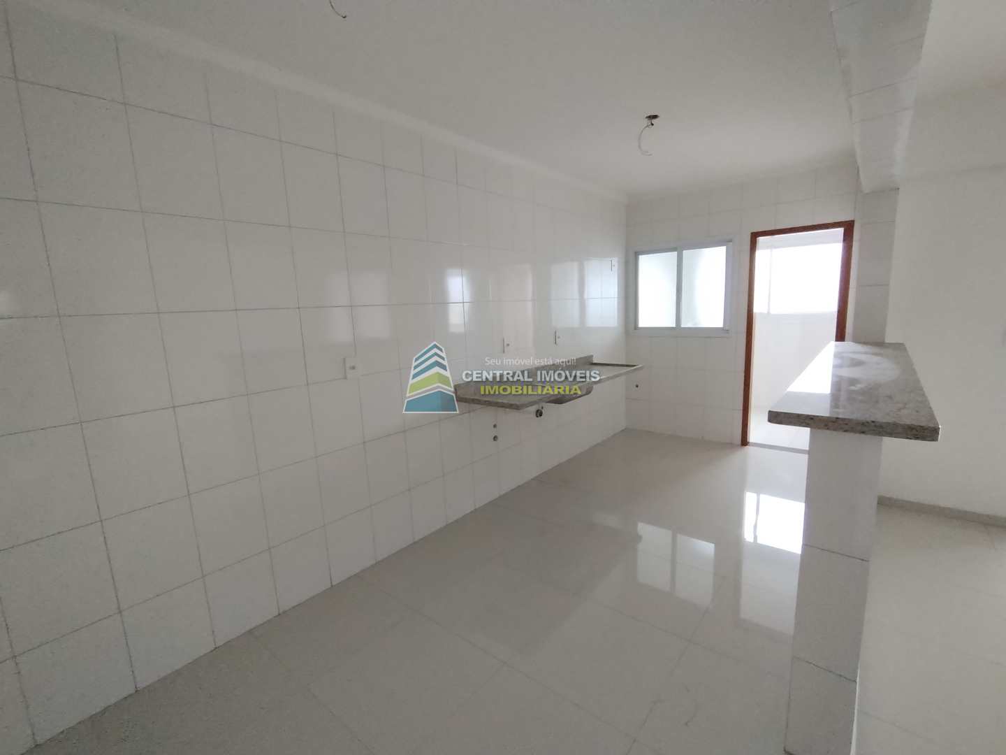 Apartamento à venda com 3 quartos, 139m² - Foto 10