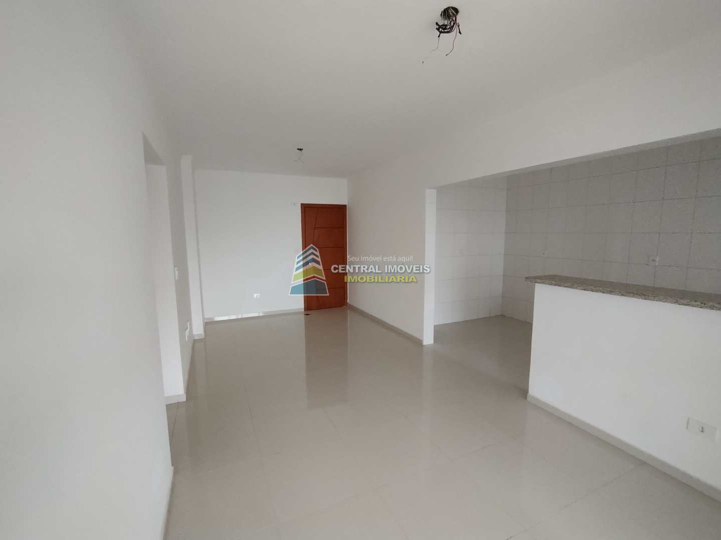 Apartamento à venda com 3 quartos, 139m² - Foto 3