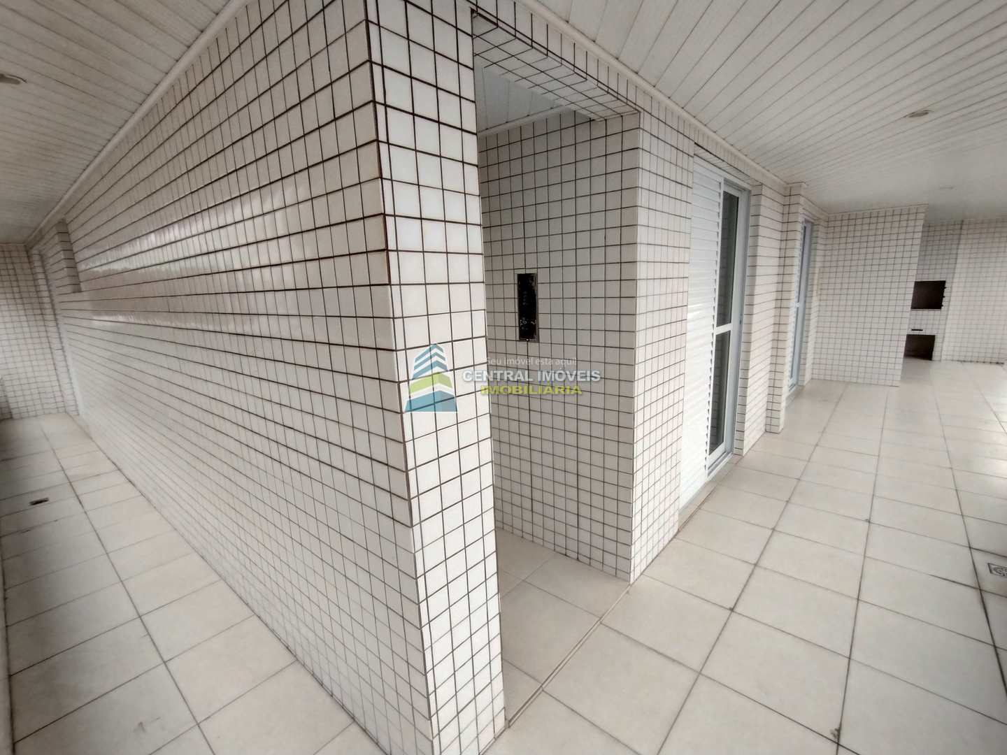 Apartamento à venda com 3 quartos, 139m² - Foto 8