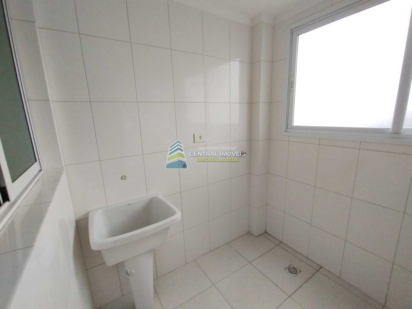 Apartamento à venda com 3 quartos, 139m² - Foto 13