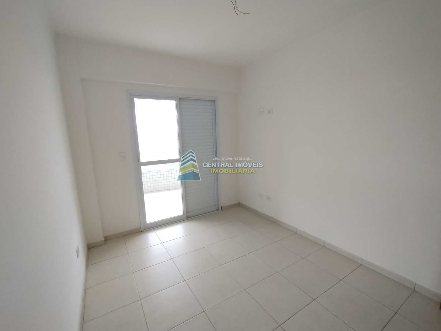 Apartamento à venda com 3 quartos, 139m² - Foto 19