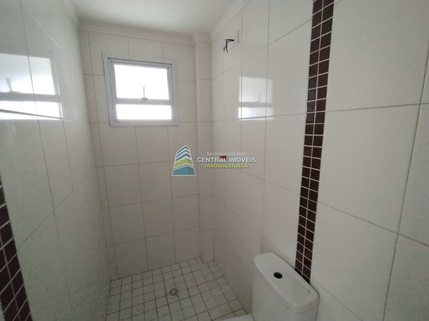 Apartamento à venda com 3 quartos, 139m² - Foto 26