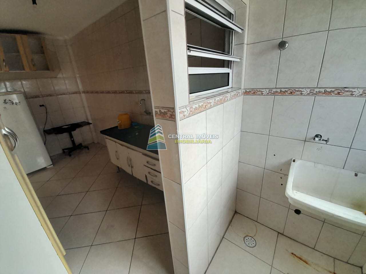 Apartamento à venda com 2 quartos, 70m² - Foto 5