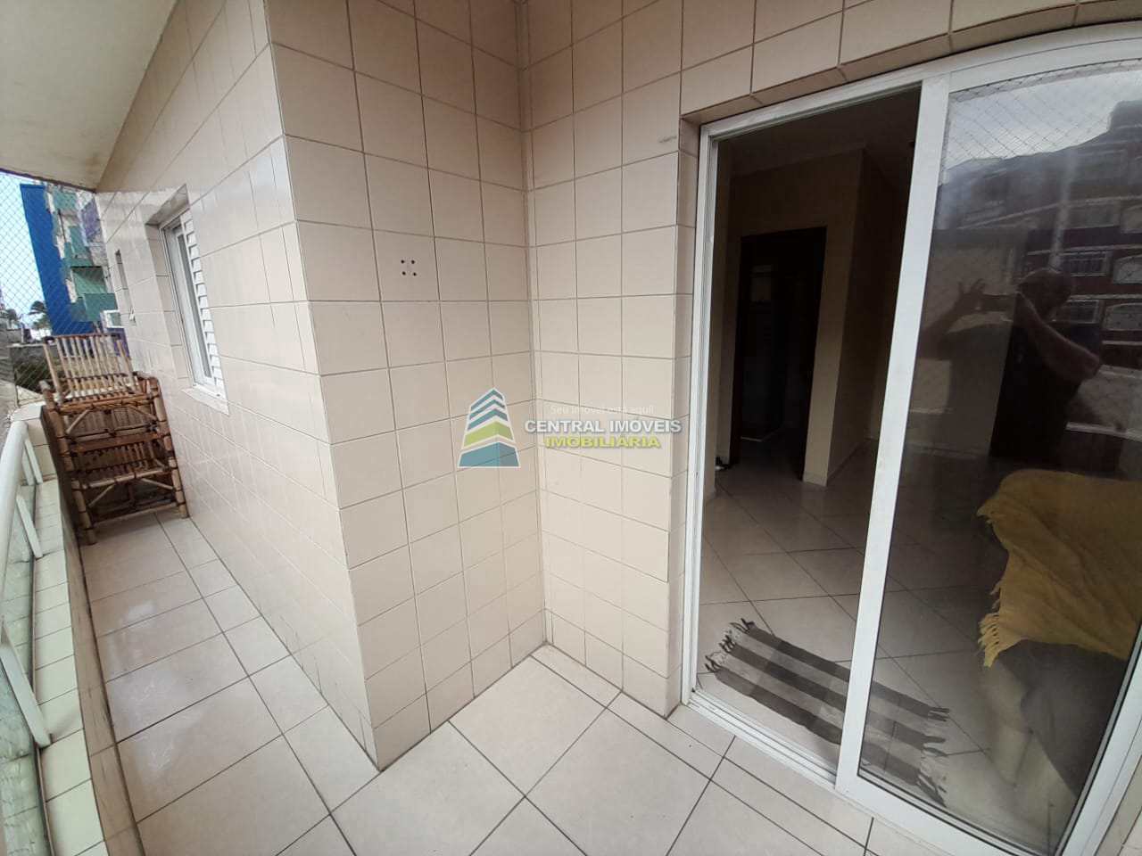 Apartamento à venda com 2 quartos, 70m² - Foto 9