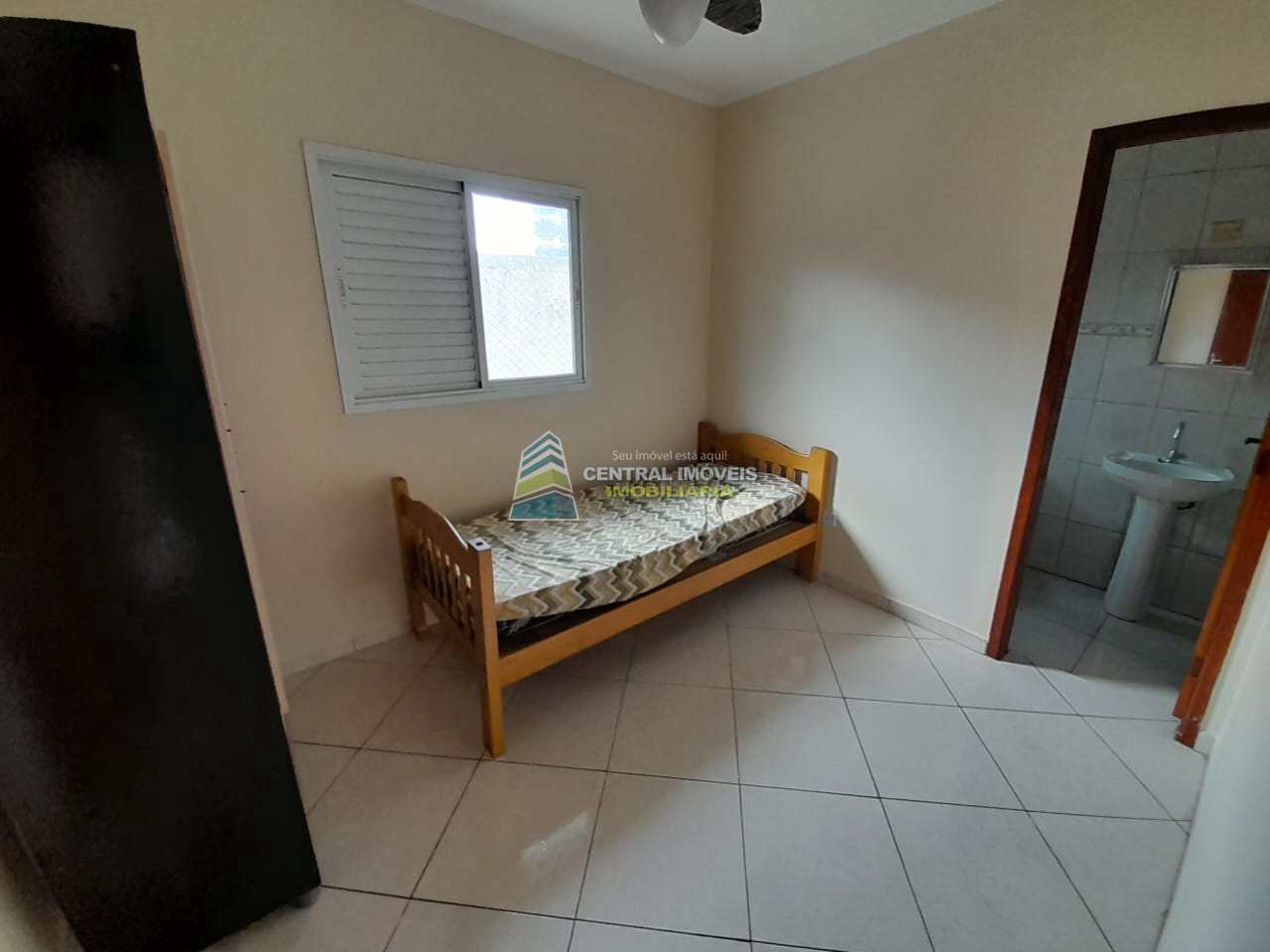 Apartamento à venda com 2 quartos, 70m² - Foto 13