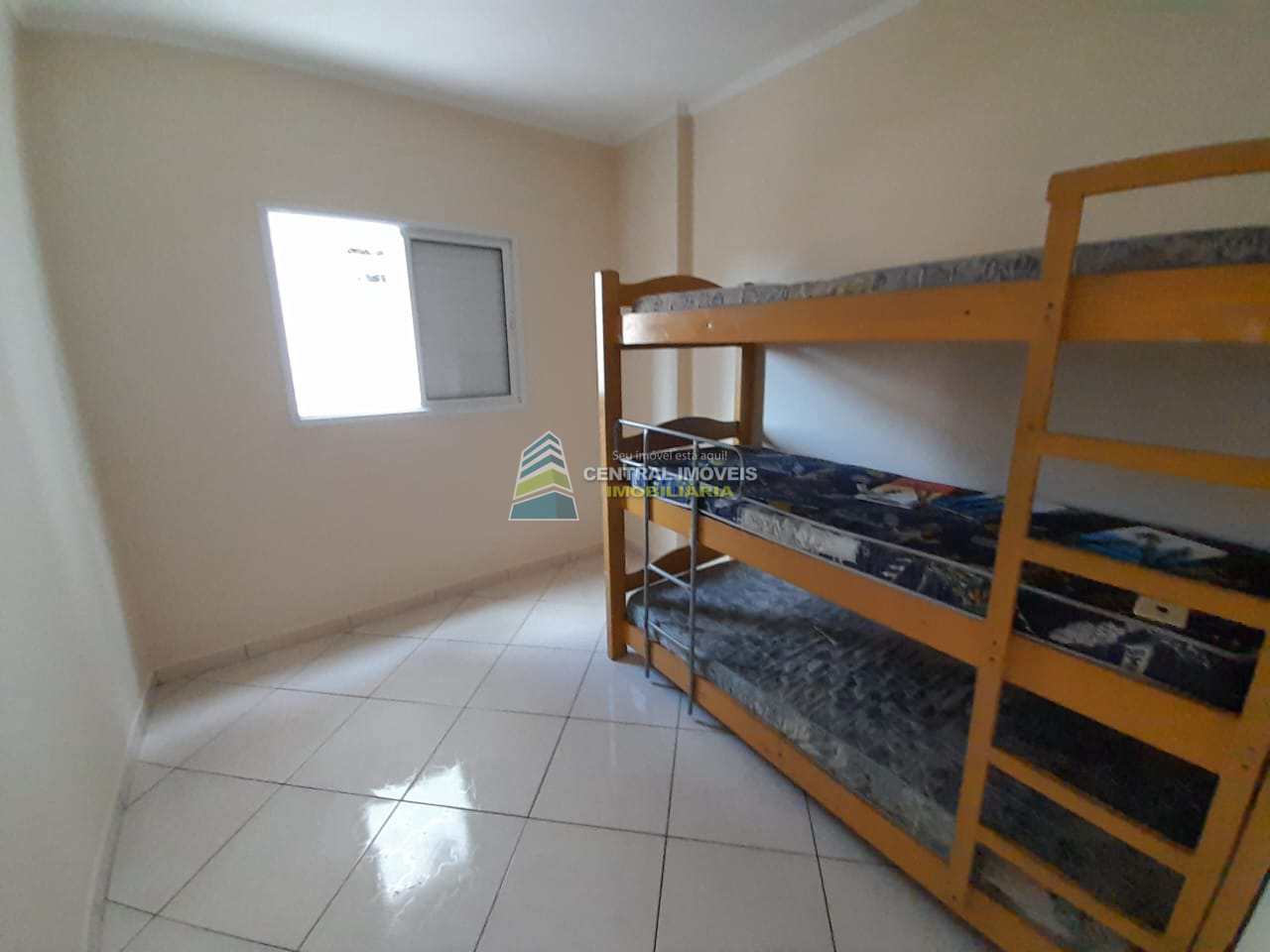 Apartamento à venda com 2 quartos, 70m² - Foto 11