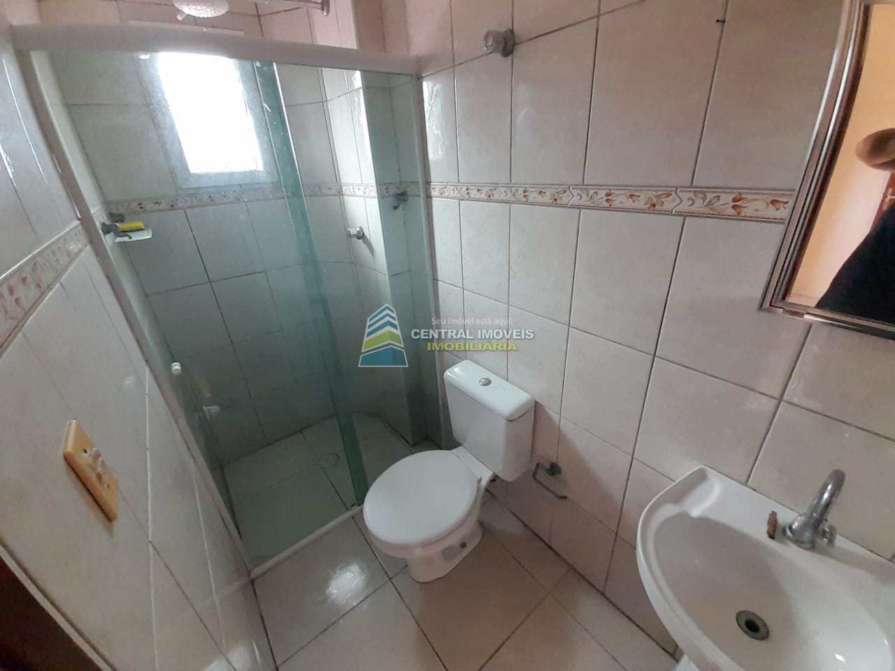 Apartamento à venda com 2 quartos, 70m² - Foto 14