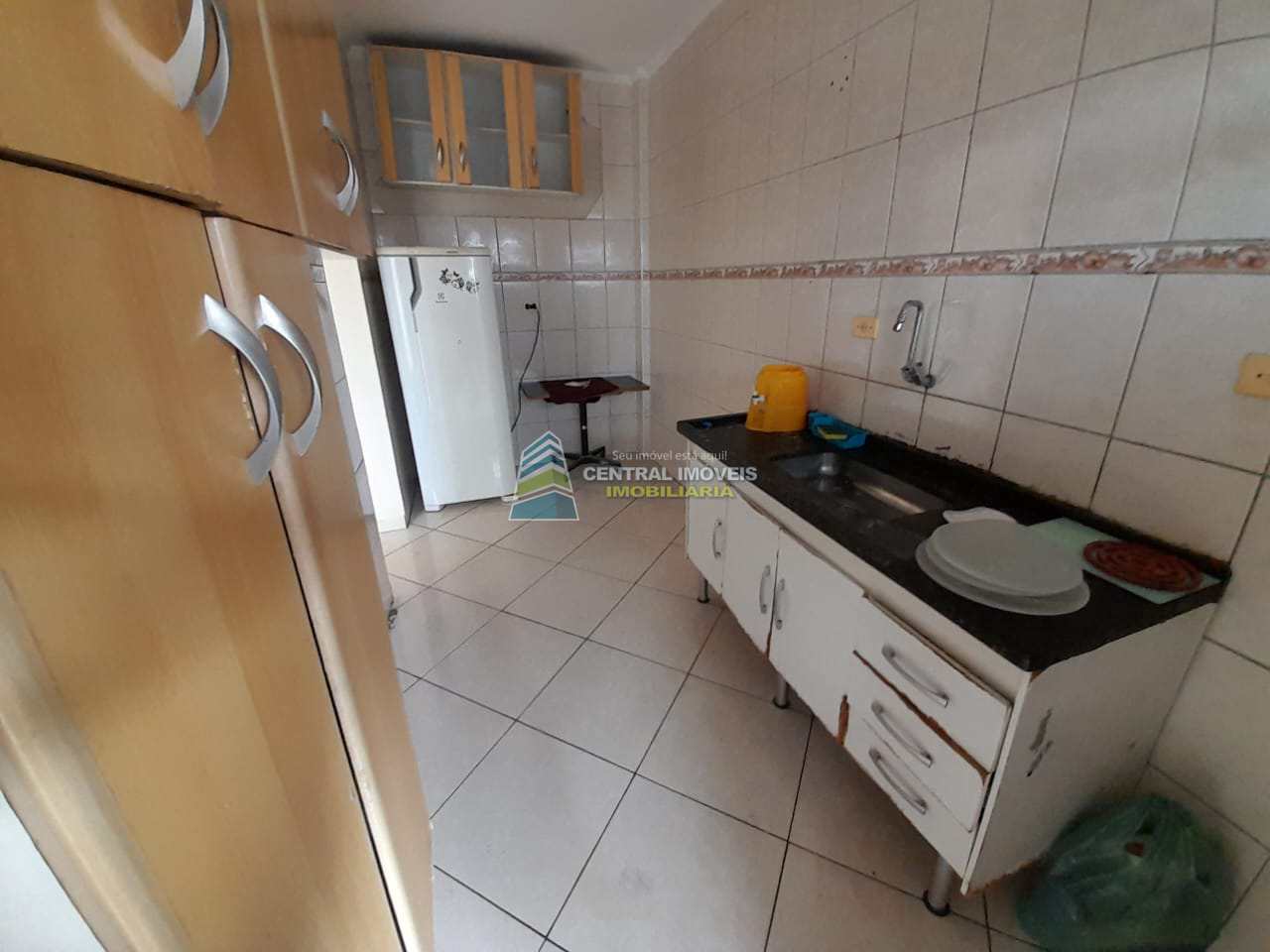 Apartamento à venda com 2 quartos, 70m² - Foto 4