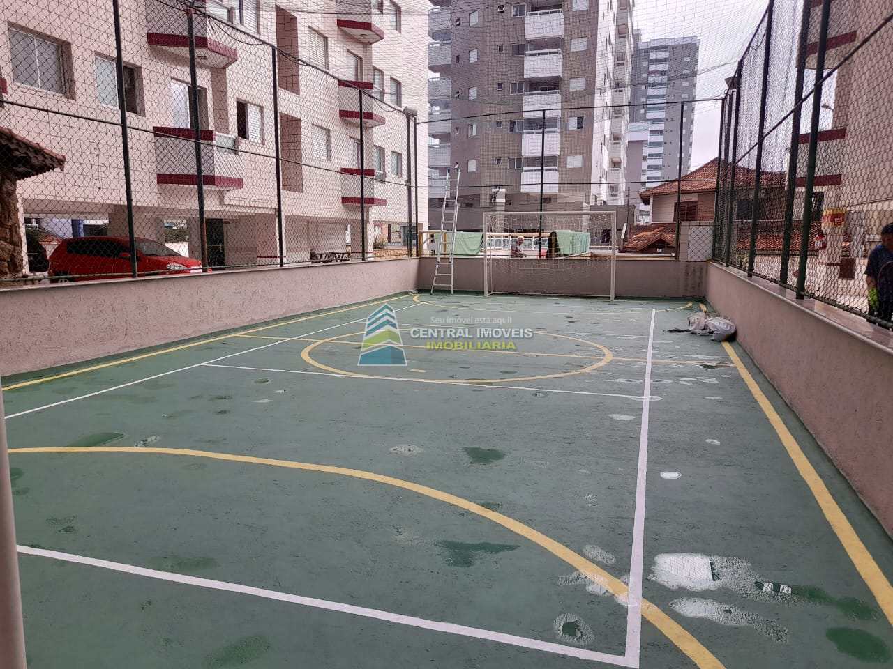 Apartamento à venda com 2 quartos, 70m² - Foto 17