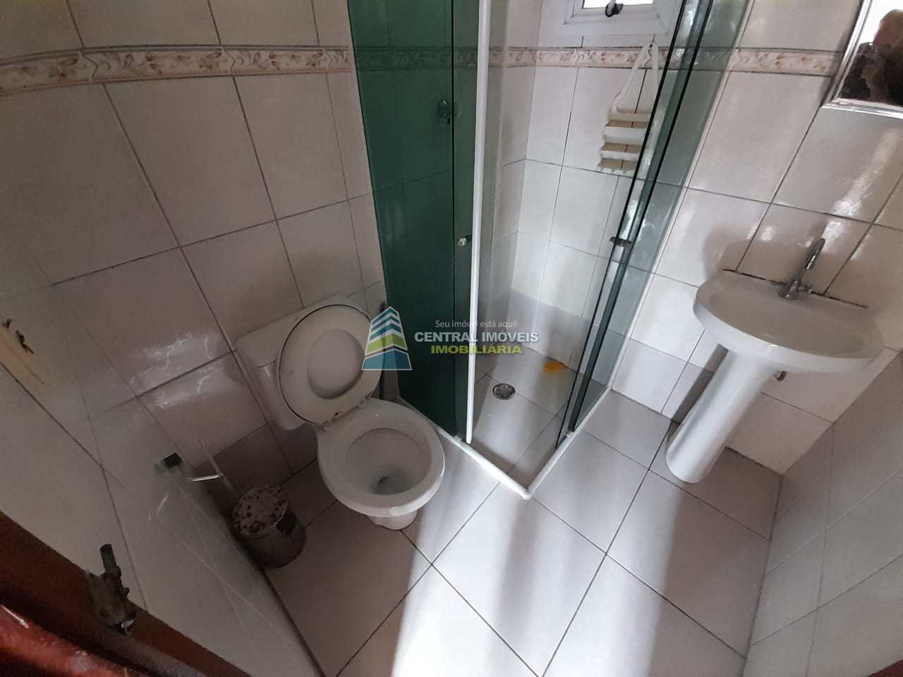 Apartamento à venda com 2 quartos, 70m² - Foto 15