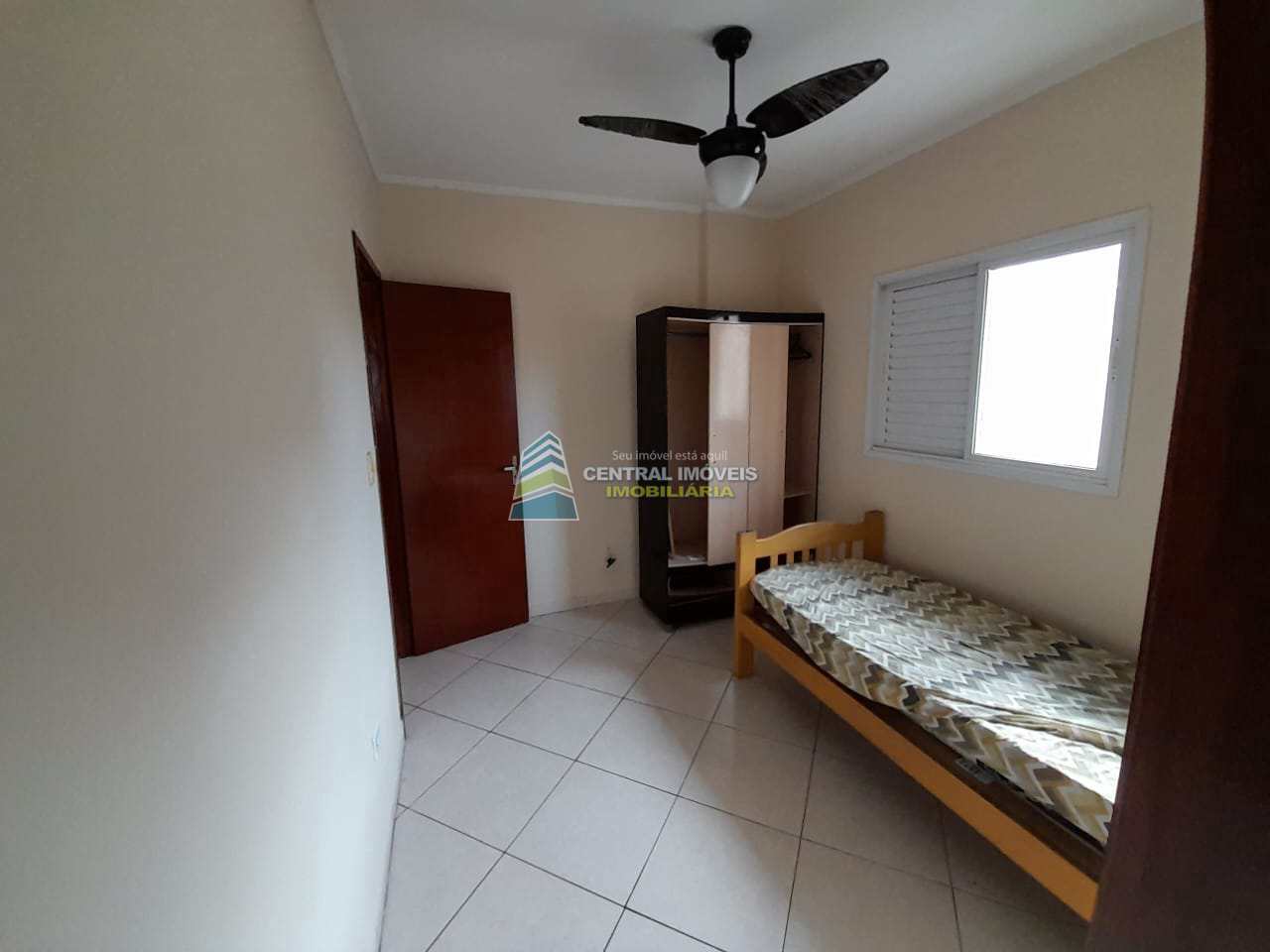 Apartamento à venda com 2 quartos, 70m² - Foto 12