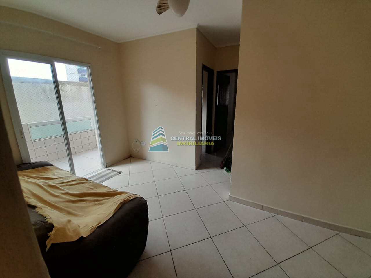 Apartamento à venda com 2 quartos, 70m² - Foto 7