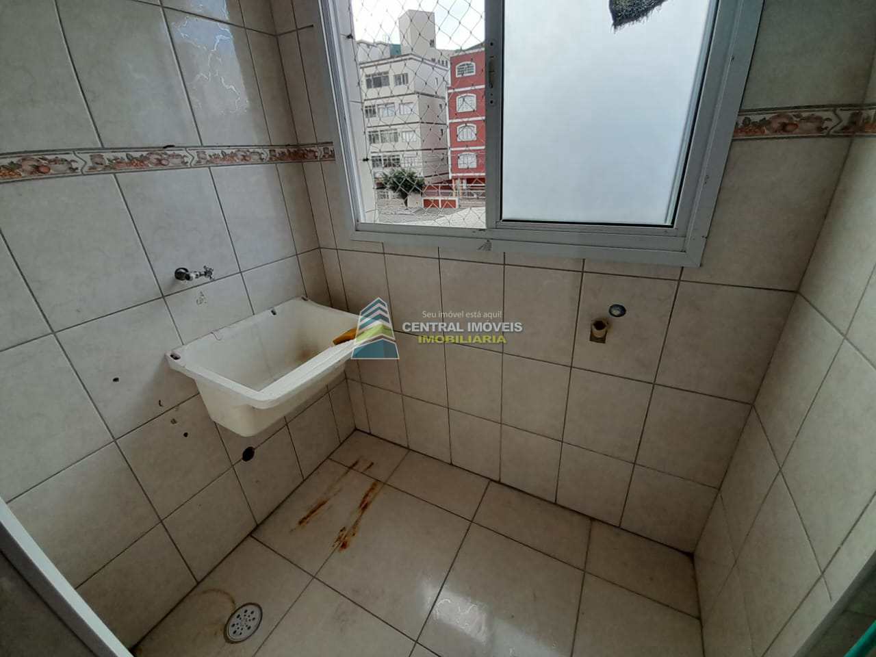 Apartamento à venda com 2 quartos, 70m² - Foto 6