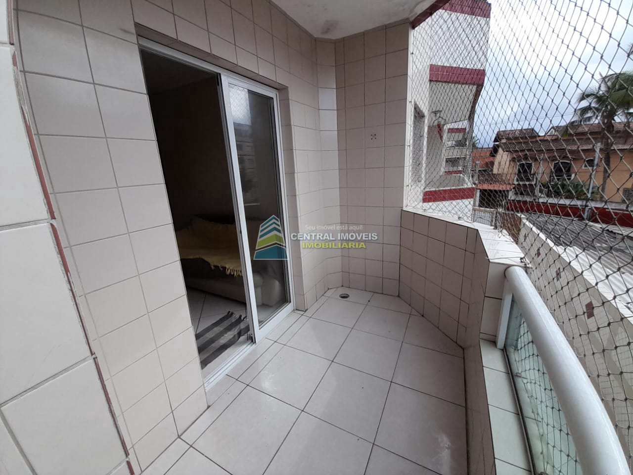 Apartamento à venda com 2 quartos, 70m² - Foto 10