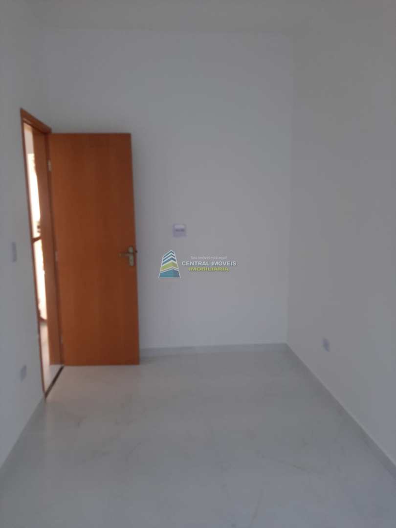 Casa de Condomínio à venda com 2 quartos, 53m² - Foto 22