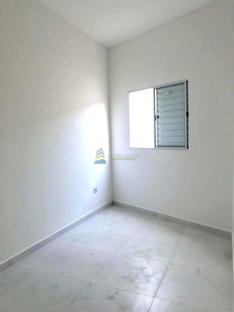 Casa de Condomínio à venda com 2 quartos, 53m² - Foto 17