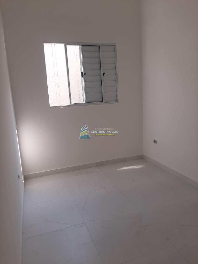 Casa de Condomínio à venda com 2 quartos, 53m² - Foto 21