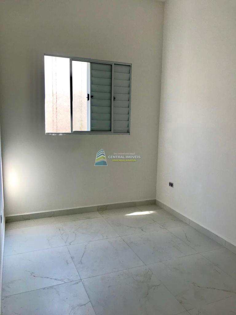 Casa de Condomínio à venda com 2 quartos, 53m² - Foto 20