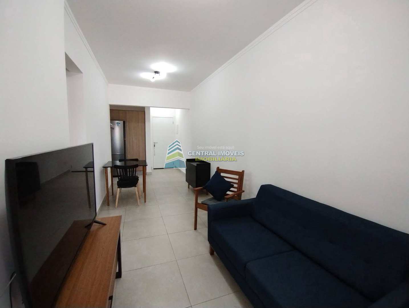 Apartamento, 2 quartos, 64 m² - Foto 3