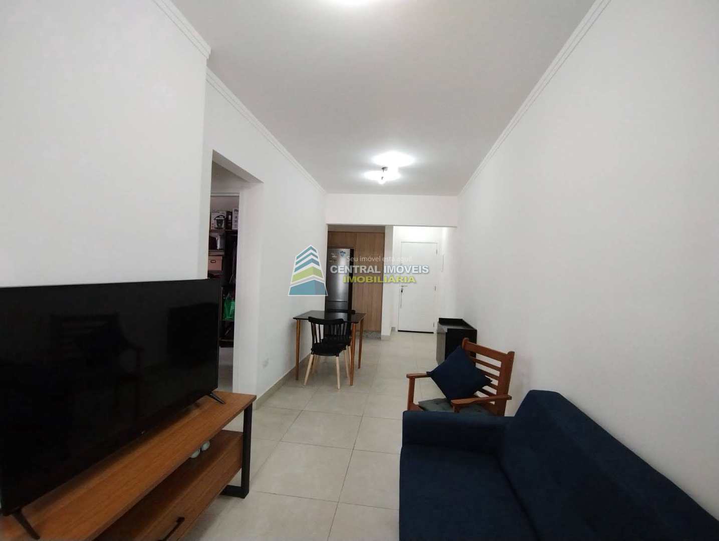 Apartamento, 2 quartos, 64 m² - Foto 4