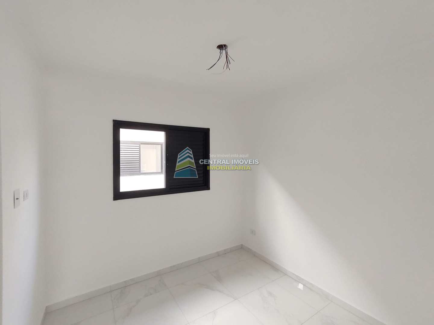 Sobrado à venda com 2 quartos, 59m² - Foto 18