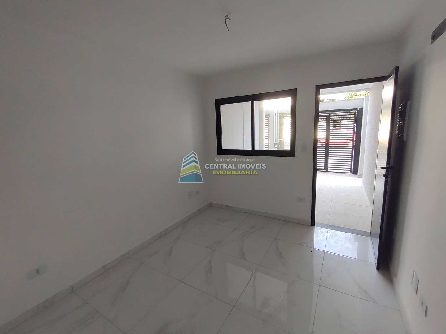 Sobrado à venda com 2 quartos, 59m² - Foto 9