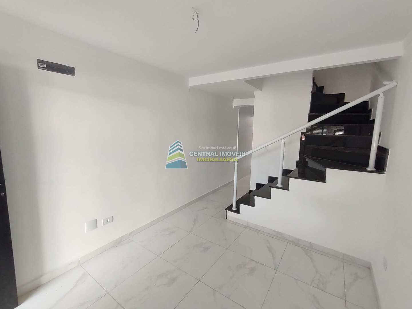 Sobrado à venda com 2 quartos, 59m² - Foto 6