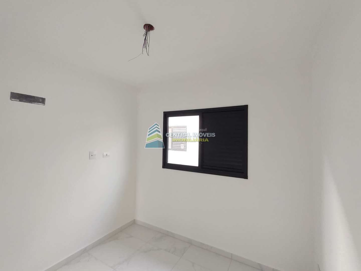 Sobrado à venda com 2 quartos, 59m² - Foto 20