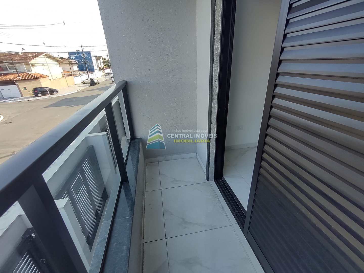 Sobrado à venda com 2 quartos, 59m² - Foto 30