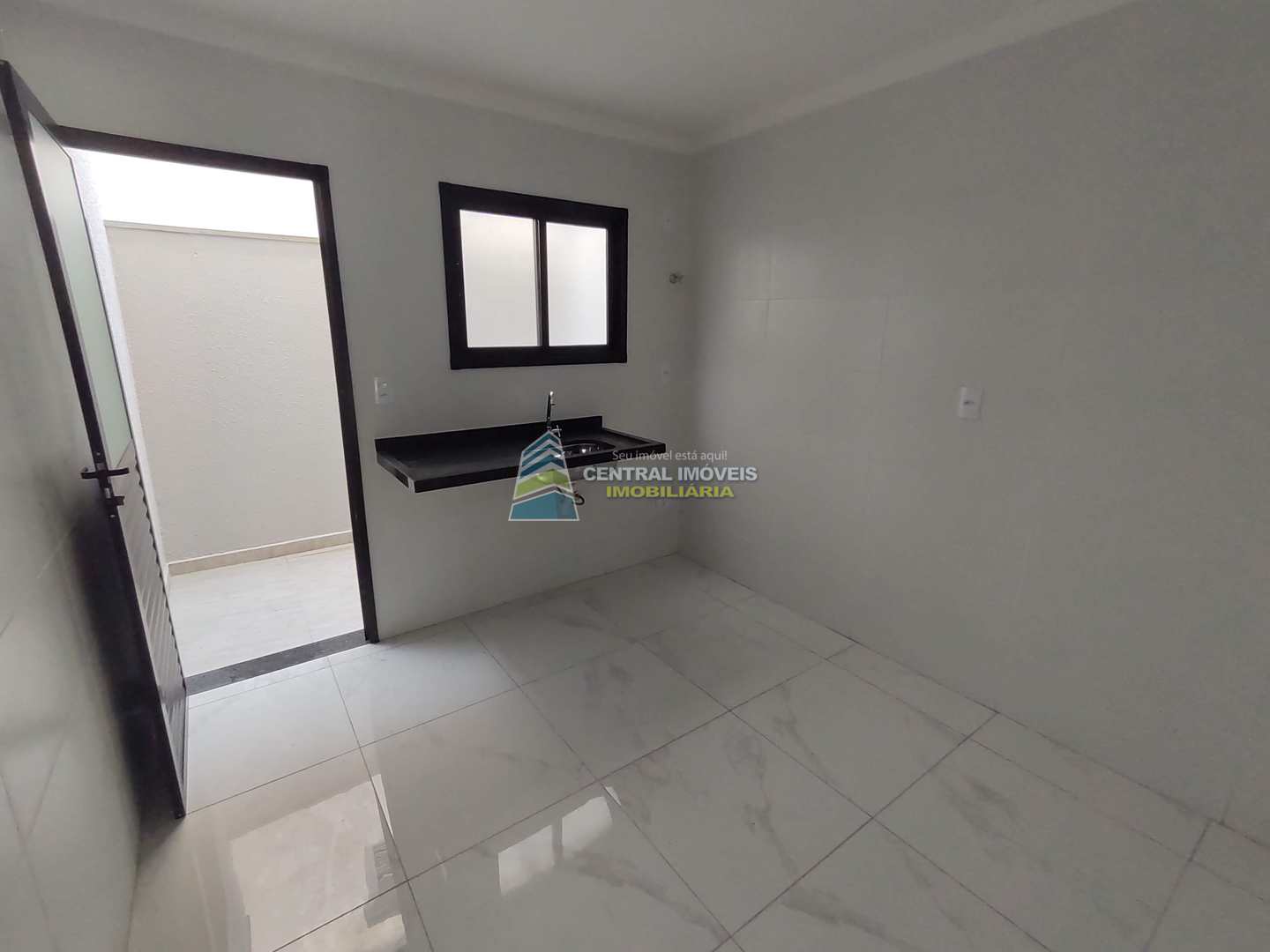 Sobrado à venda com 2 quartos, 59m² - Foto 10