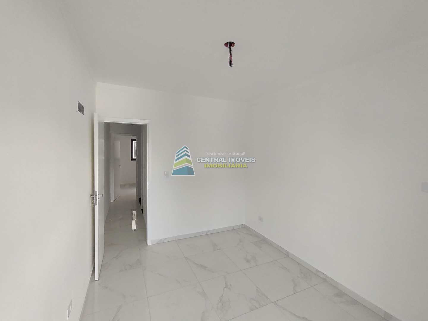 Sobrado à venda com 2 quartos, 59m² - Foto 28