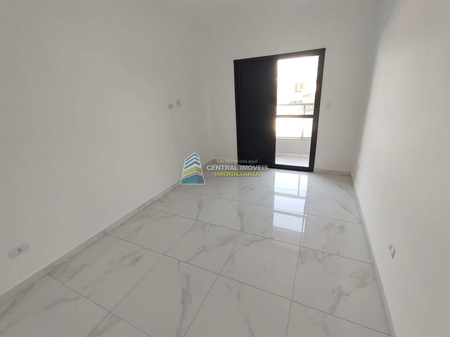 Sobrado à venda com 2 quartos, 59m² - Foto 25