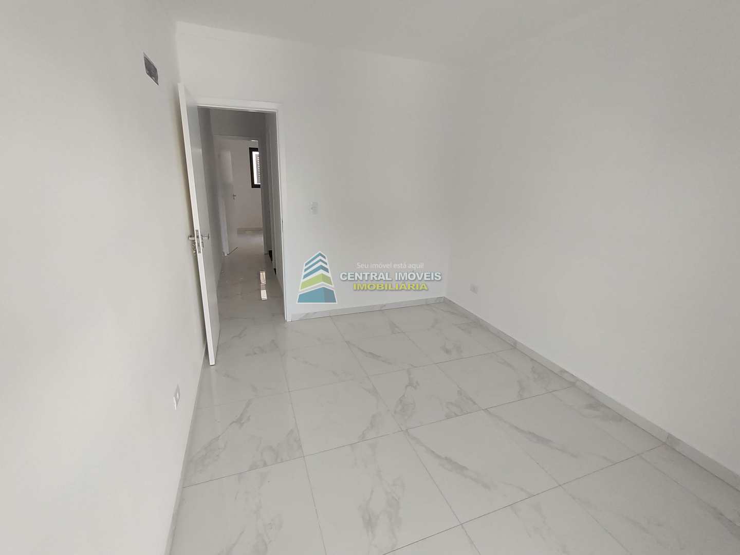 Sobrado à venda com 2 quartos, 59m² - Foto 27