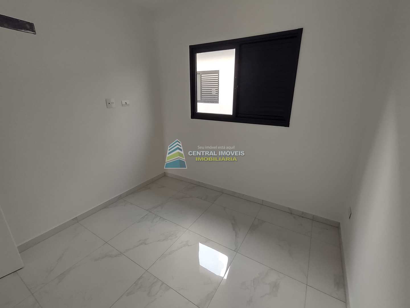 Sobrado à venda com 2 quartos, 59m² - Foto 19