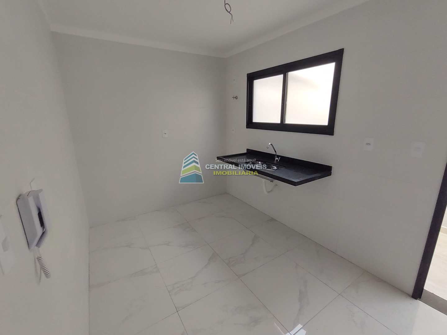 Sobrado à venda com 2 quartos, 56m² - Foto 8